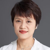 高雪婷