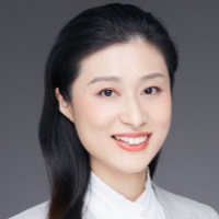 张明艳