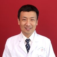 赵永刚