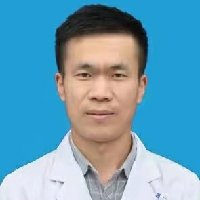 王东洋