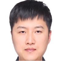 刘挺