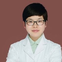 李谨