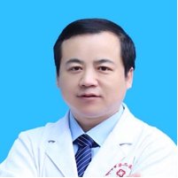 陈士勇