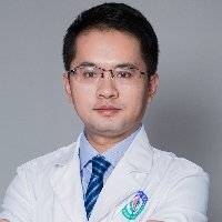 胡根