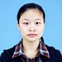 林晓兰