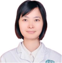 高凤娇