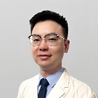 邱逸闻