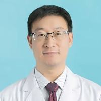 王军辉
