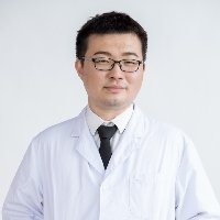 王元