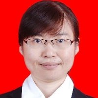 李蓓蓓