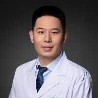 赵殿钊
