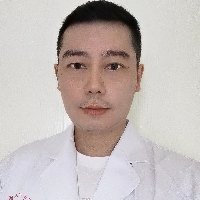 熊卫锋