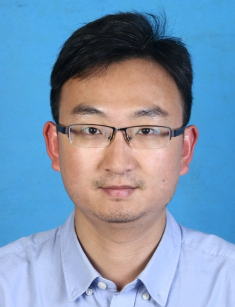 方坤