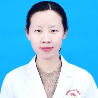 吴英丽