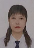张艳