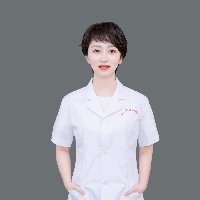 汪岚医生