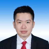 牟健豪