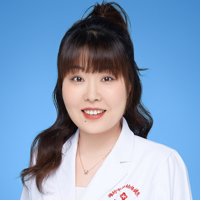 王辉