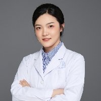 谭爽