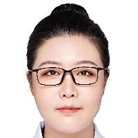黄家珍