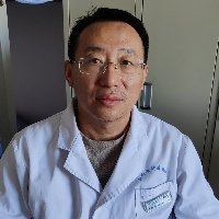 于红宾