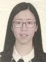 刘欣艳