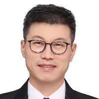 谭宏伟
