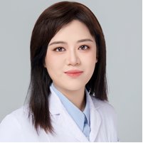 刘莹医生
