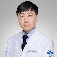 赵晓琦