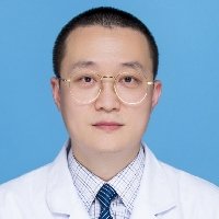 宋宇豹