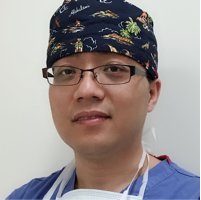 王增涛