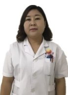 陈宇