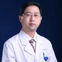 李钧