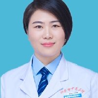 刘敬