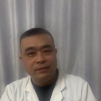 廖焕清