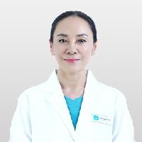 李白鸾