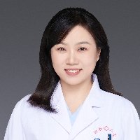 梁利霞