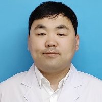 陈培