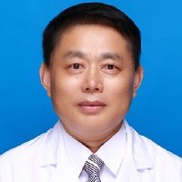 殷少军