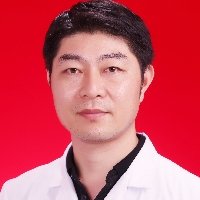 郝盼富