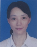 詹李彬医生