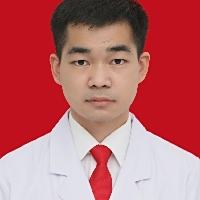 李玉豪