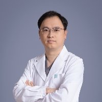 王杨