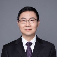 林天碧