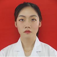 王琪