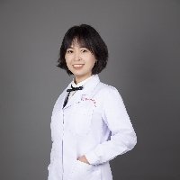 王玮
