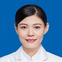 张红艳医生