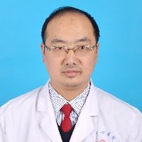 董英豪医生