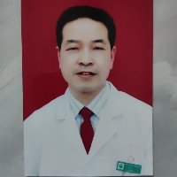任春生