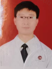 于建才医生
